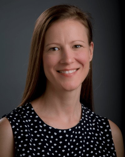 Casey Azuero, PhD, MPH