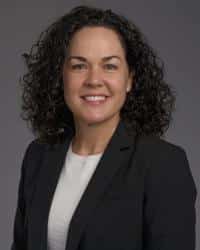 Emma Lucas, PhD